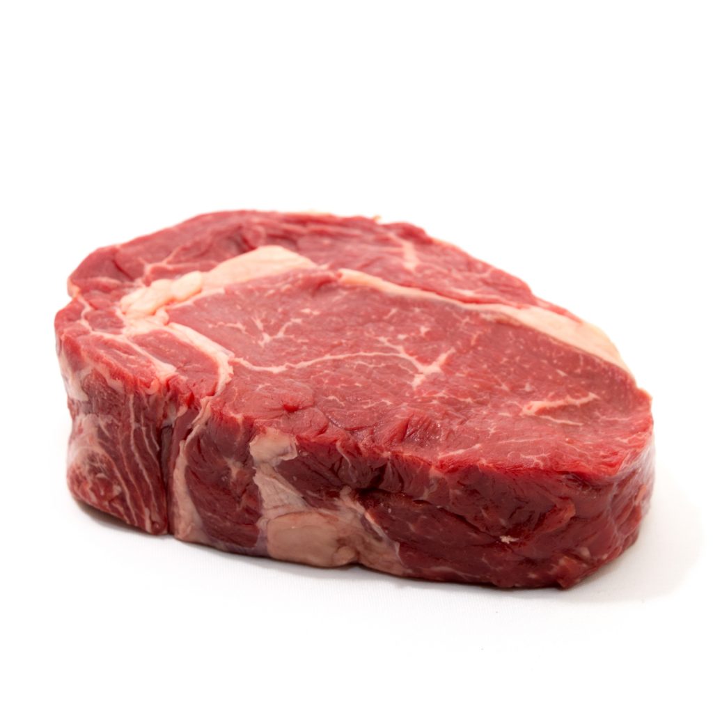 American Kobe beef – Young – Full quarter (Matts Meats, Kelso, WA Ready ...